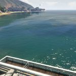 Indian Ocean (Clear Ocean Water) 1.3