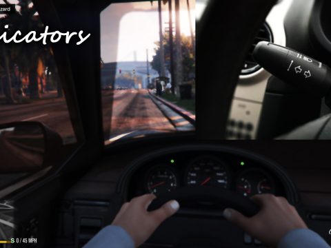 Indicators [OUTDATED] 2.2b