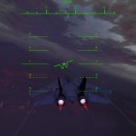 Jet HUD 1.3b