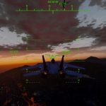Jet HUD 1.3b