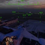 Jet HUD 1.3b