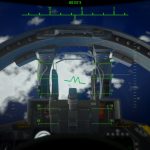 Jet HUD 1.3b