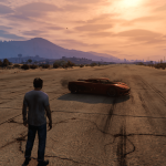 Just Cause 3 Rebel Drops [.NET] 3.1