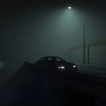 Kagarasan Track [Add-On] 3.0
