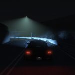 Kagarasan Track [Add-On] 3.0