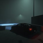 Kagarasan Track [Add-On] 3.0