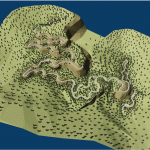Kagarasan Track [Add-On] 3.0