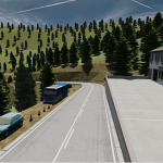 Kagarasan Track [Add-On] 3.0