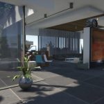LS Designer Penthouse [YMAP] 1.0