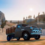Las Venturas & San Fierro DLC - Remastered 1.0