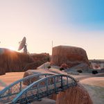 Las Venturas & San Fierro DLC - Remastered 1.0