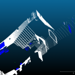 LiDAR GTA V 1.1