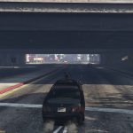 Limousine Driver 1.0