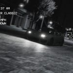 Live Traffic Density [SHVDN] - Organic Update 1.1