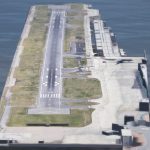 London City Airport [ BETA ] Beta 0.01