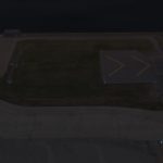 London City Airport [ BETA ] Beta 0.01