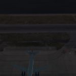 London City Airport [ BETA ] Beta 0.01