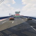 Long Track Extreme 1.0