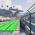 Long Track Extreme 1.0