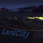 LordCity GTA5 [Add-On] v2.2