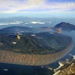 LordCity_GTA5 [Add-On] v2.1