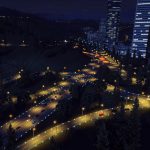 LordCity_GTA5 [Add-On] v2.1