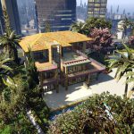LordCity_GTA5 [Add-On] v2.1