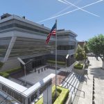 Los Santos Police Departement Improvements 1.7.0