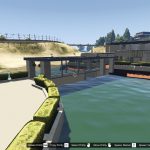 Avery's Luxury Lake House with Drawbridge 2.0.1