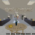 Avery's Luxury Lake House with Drawbridge 2.0.1