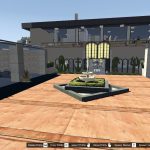 Avery's Luxury Lake House with Drawbridge 2.0.1