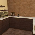 MLO - Bean Machine [ FiveM/SP ] 1.0