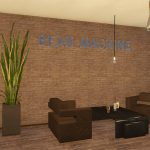 MLO - Bean Machine [ FiveM/SP ] 1.0
