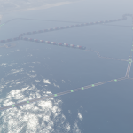 Mega Circuit 1.0