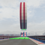 Mega Circuit 1.0