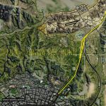 More Realism Project (Construction, Wrecks, etc) 1.4