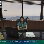 Mors Mutual Insurance - Single Player (MMI-SP) 1.2.0a
