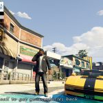 Mors Mutual Insurance - Single Player (MMI-SP) 1.2.0a