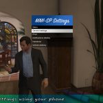 Mors Mutual Insurance - Single Player (MMI-SP) 1.2.0a