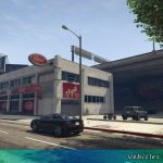Mors Mutual Insurance - Single Player (MMI-SP) 1.2.0a