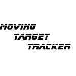 Moving target tracker V1.2.0