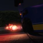 Nitro For All Vehicle 1.1