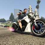 Nitro For All Vehicle 1.1