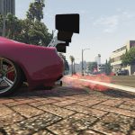 Nitro For All Vehicle 1.1