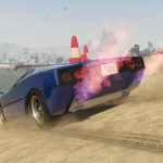 Nitro For All Vehicle 1.1