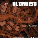 NoOSE - Missions Pack v3