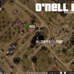 NoOSE - Missions Pack v3