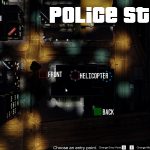 NoOSE - Missions Pack v3