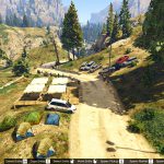 Off-Road Nature Track 3.1