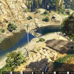 Off-Road Nature Track 3.1